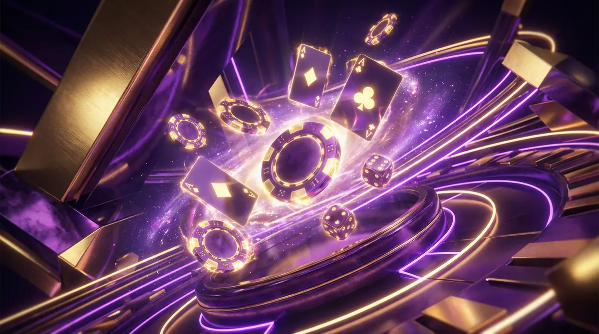 Cassino online gbgbet com jogos emocionantes