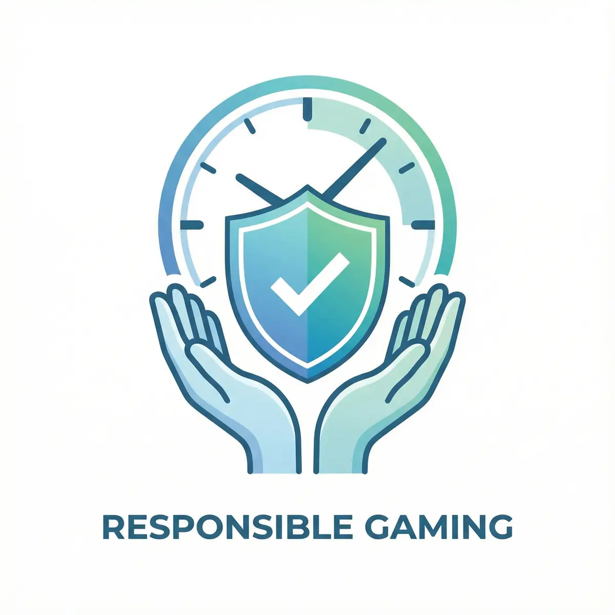 Jogo responsável e proteção ao jogador